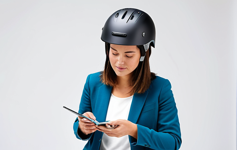 casque - 이미지 1
